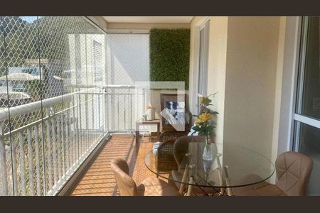 Apartamento à venda com 3 quartos, 102m² em Jardim Peri, São Paulo