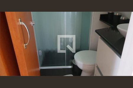 Apartamento à venda com 2 quartos, 46m² em Vila Amélia, São Paulo