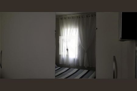 Apartamento à venda com 2 quartos, 46m² em Vila Amélia, São Paulo