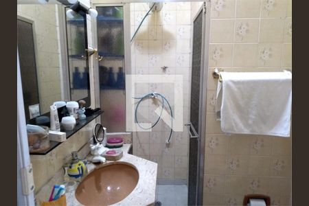 Casa à venda com 2 quartos, 100m² em Parque Pinheiros, Taboão da Serra