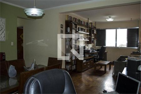 Apartamento à venda com 2 quartos, 89m² em Vila Leopoldina, São Paulo