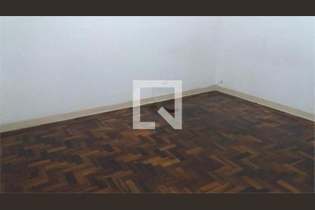 Apartamento à venda com 3 quartos, 106m² em Bom Retiro, São Paulo