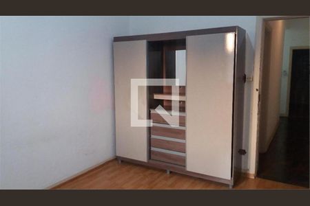 Apartamento à venda com 3 quartos, 106m² em Bom Retiro, São Paulo