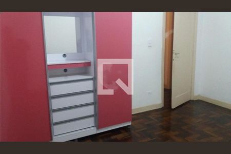 Apartamento à venda com 3 quartos, 106m² em Bom Retiro, São Paulo