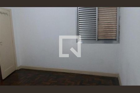 Apartamento à venda com 3 quartos, 106m² em Bom Retiro, São Paulo