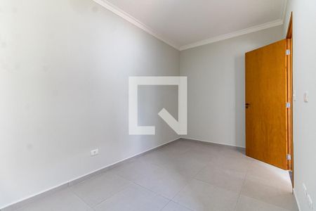 Quarto 1 de apartamento para alugar com 2 quartos, 40m² em Vila Marte, São Paulo