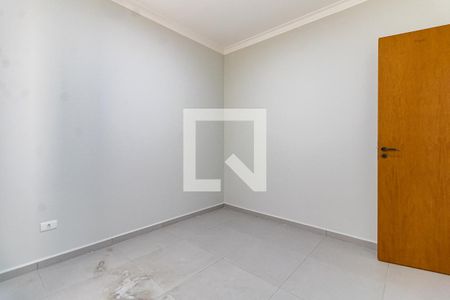 Quarto 2 de apartamento para alugar com 2 quartos, 40m² em Vila Marte, São Paulo