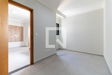 Quarto 1 de apartamento para alugar com 2 quartos, 40m² em Vila Marte, São Paulo