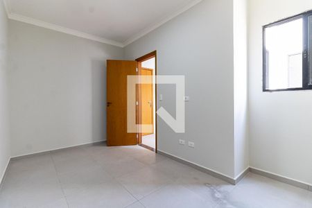 Quarto 1 de apartamento para alugar com 2 quartos, 40m² em Vila Marte, São Paulo