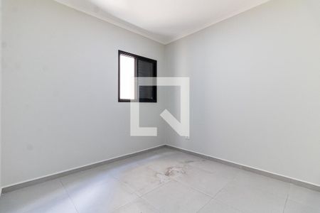 Quarto 2 de apartamento para alugar com 2 quartos, 40m² em Vila Marte, São Paulo