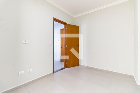 Quarto de apartamento para alugar com 1 quarto, 29m² em Vila Marte, São Paulo