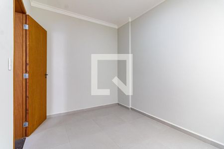 Quarto de apartamento para alugar com 1 quarto, 29m² em Vila Marte, São Paulo