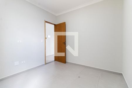 Quarto de apartamento para alugar com 1 quarto, 27m² em Vila Marte, São Paulo