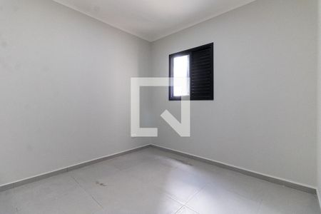 Quarto de apartamento para alugar com 1 quarto, 27m² em Vila Marte, São Paulo