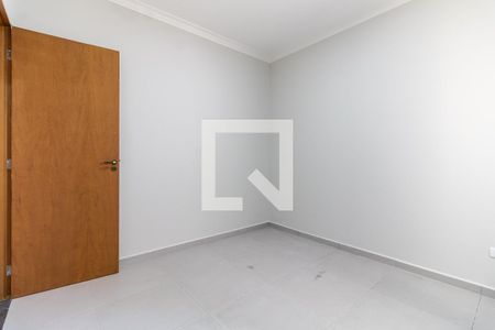 Quarto de apartamento para alugar com 1 quarto, 27m² em Vila Marte, São Paulo