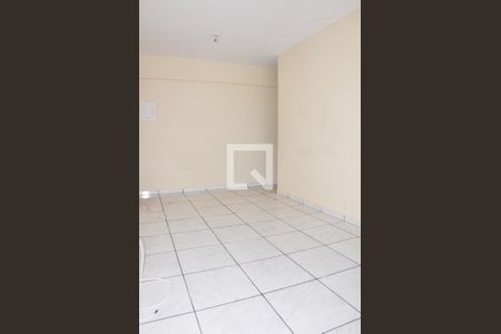 Detalhe - Sala de apartamento à venda com 2 quartos, 55m² em Vila Guedes, São Paulo