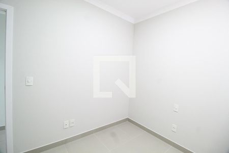 Quarto 1 de apartamento para alugar com 3 quartos, 114m² em Jardim Botânico, Uberlândia