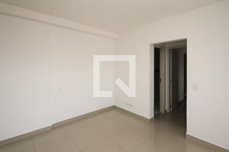 Sala de apartamento para alugar com 2 quartos, 50m² em Vila Prudente, São Paulo