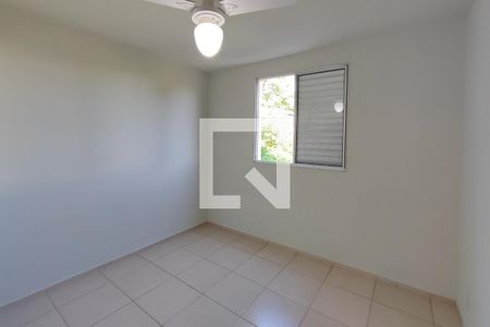 Quarto Suíte de apartamento para alugar com 2 quartos, 43m² em Jardim Nova Europa, Campinas