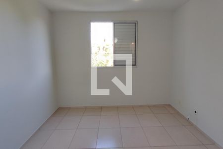 Quarto Suíte de apartamento para alugar com 2 quartos, 43m² em Jardim Nova Europa, Campinas