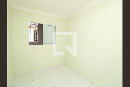 Sala/Quarto de casa de condomínio para alugar com 1 quarto, 25m² em Vila Amalia (zona Norte), São Paulo