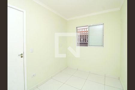 Sala/Quarto de casa de condomínio para alugar com 1 quarto, 25m² em Vila Amalia (zona Norte), São Paulo