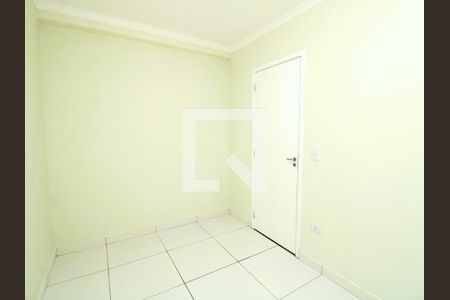 Sala/Quarto de casa de condomínio para alugar com 1 quarto, 25m² em Vila Amalia (zona Norte), São Paulo