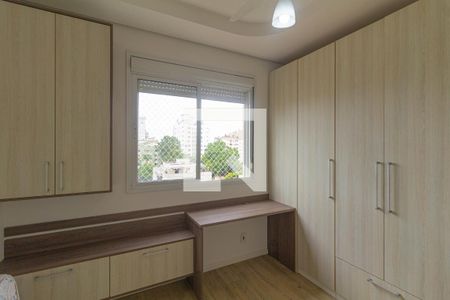 Quarto 1 de apartamento para alugar com 2 quartos, 93m² em Centro, Canoas