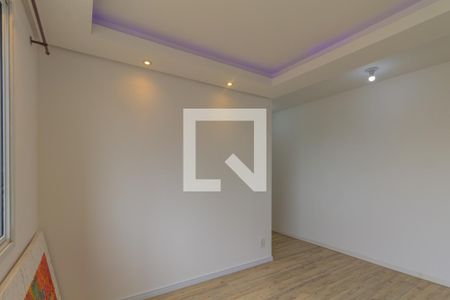 Sala de apartamento para alugar com 2 quartos, 93m² em Centro, Canoas