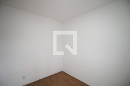 Quarto 2 de apartamento para alugar com 2 quartos, 43m² em Vista Alegre, Rio de Janeiro