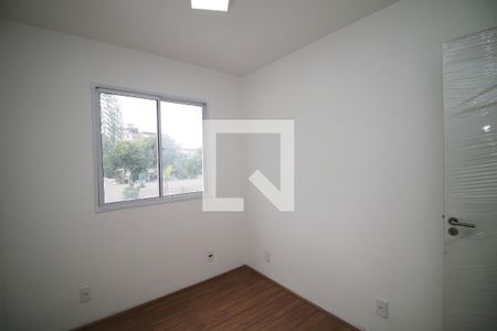 Quarto de apartamento para alugar com 2 quartos, 43m² em Vista Alegre, Rio de Janeiro