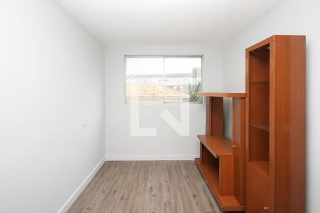 Sala  de apartamento para alugar com 2 quartos, 55m² em Vila Formosa, São Paulo