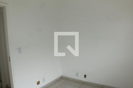 Quarto de apartamento para alugar com 2 quartos, 64m² em Jardim Alvorada, Nova Iguaçu