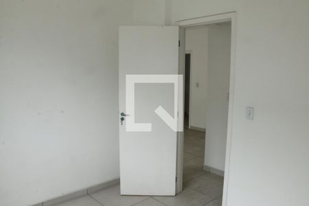 Quarto de apartamento para alugar com 2 quartos, 64m² em Jardim Alvorada, Nova Iguaçu