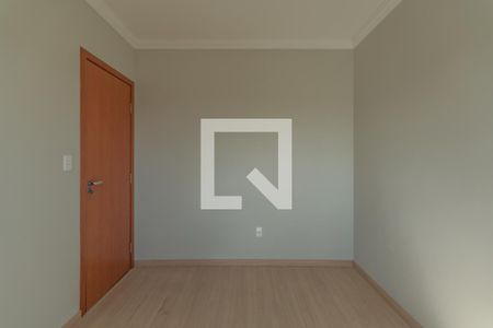 Quarto  2 de apartamento à venda com 2 quartos, 60m² em Letícia, Belo Horizonte