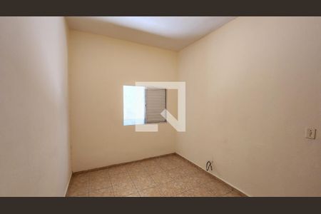 Quarto 1 de casa para alugar com 3 quartos, 120m² em Vila Tupi, Várzea Paulista