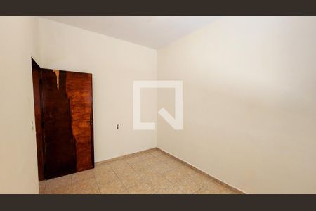 Quarto 1 de casa para alugar com 3 quartos, 120m² em Vila Tupi, Várzea Paulista