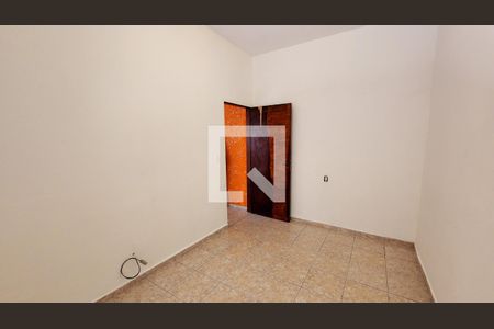 Quarto 1 de casa para alugar com 3 quartos, 120m² em Vila Tupi, Várzea Paulista