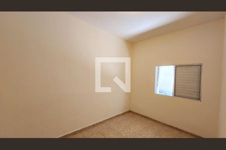 Quarto 1 de casa para alugar com 3 quartos, 120m² em Vila Tupi, Várzea Paulista