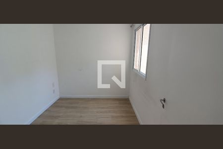 Quarto 1 de apartamento à venda com 2 quartos, 35m² em Paraíso do Morumbi, São Paulo