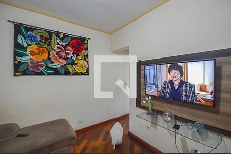 Sala de casa para alugar com 3 quartos, 150m² em Bairro dos Casa, São Bernardo do Campo