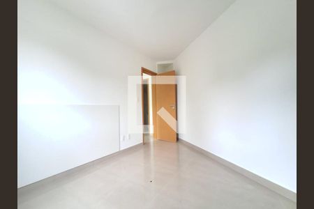 Quarto 2 de apartamento à venda com 1 quarto, 40m² em Jardim Jamaica, Santo André