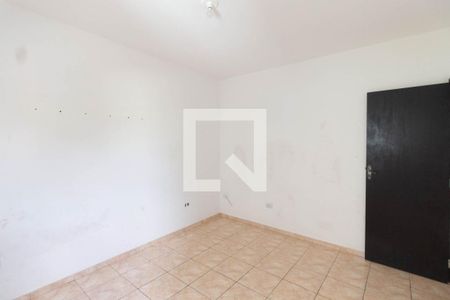 Quarto 1 de casa para alugar com 3 quartos, 150m² em Vila Vitorio Mazzei, São Paulo