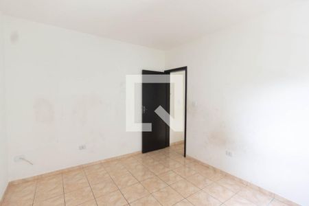 Quarto 1 de casa para alugar com 3 quartos, 150m² em Vila Vitorio Mazzei, São Paulo