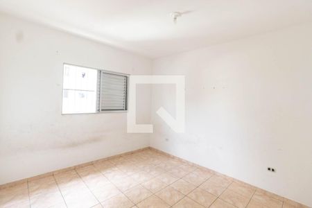 Quarto 1 de casa para alugar com 3 quartos, 150m² em Vila Vitorio Mazzei, São Paulo