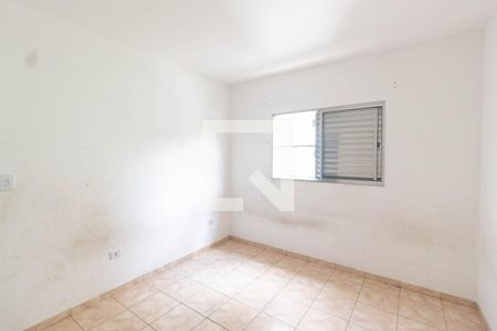 Quarto 1 de casa para alugar com 3 quartos, 150m² em Vila Vitorio Mazzei, São Paulo