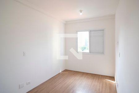 Quarto de apartamento para alugar com 1 quarto, 52m² em Vila Caminho do Mar, São Bernardo do Campo