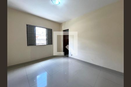 Sala de casa à venda com 4 quartos, 309m² em Cidade Domitila, São Paulo