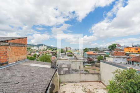 Casa à venda com 236m², 4 quartos e 2 vagas Casa à venda com 236m², 4 quartos e 2 vagasÁrea de Serviço