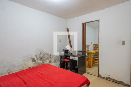 Casa à venda com 236m², 4 quartos e 2 vagas Casa à venda com 236m², 4 quartos e 2 vagasQuarto 2 - Casa 2